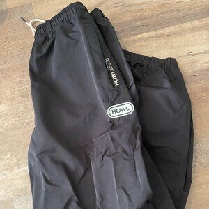 HOWL Supply Nowhere Pant - Small